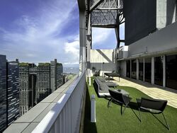 V On Shenton (D1), Apartment #414453321